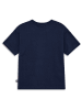 LEGO Shirt in Dunkelblau
