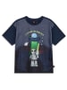 LEGO Shirt donkerblauw