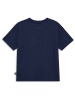 LEGO Shirt donkerblauw