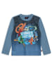 LEGO Longsleeve in Blau