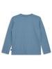 LEGO Longsleeve in Blau