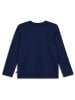 LEGO Longsleeve in Dunkelblau