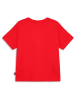LEGO Shirt in Rot