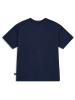 LEGO Shirt donkerblauw