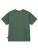 LEGO Shirt groen