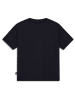 LEGO Shirt in Schwarz
