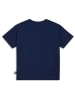 LEGO Shirt donkerblauw
