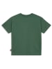 LEGO Shirt groen
