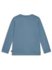 LEGO Longsleeve in Blau