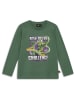 LEGO Longsleeve groen