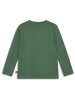 LEGO Longsleeve in Grün