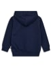 LEGO Hoodie donkerblauw