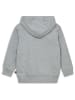 LEGO Hoodie in Grau