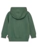 LEGO Sweatjacke in Grün