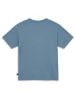 LEGO Shirt in Blau