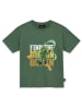 LEGO Shirt groen