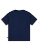 LEGO Shirt in Dunkelblau