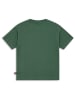 LEGO Shirt in Grün