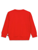 LEGO Sweatshirt rood