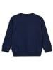 LEGO Sweatshirt donkerblauw
