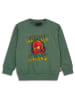 LEGO Sweatshirt groen