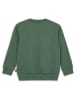 LEGO Sweatshirt groen