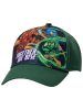 LEGO Pet groen
