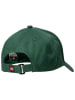 LEGO Pet groen