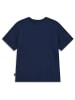 LEGO Shirt in Dunkelblau