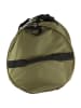 Geographical Norway Torba podróżna "Shark" w kolorze khaki - 75 x 35 x 35 cm