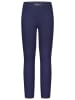 Topo Leggings in Dunkelblau