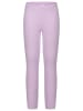 Topo Legginsy w kolorze fioletowym