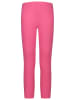Topo Legging roze