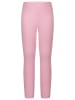 Topo Legging lichtroze