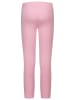 Topo Legging lichtroze