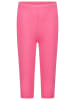 Topo Caprilegging roze