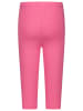 Topo Caprilegging roze