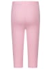 Topo Caprilegging lichtroze