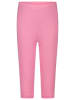 Topo Caprilegging lichtroze