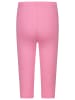 Topo Caprilegging lichtroze