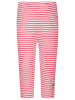 Topo Caprilegging roze