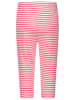 Topo Caprilegging roze