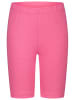 Topo Legginsy w kolorze różowym
