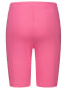 Topo Legginsy w kolorze różowym