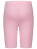 Topo Legginsy w kolorze jasnoróżowym