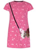 Topo Jurk roze