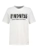 Eight2Nine Shirt wit