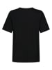 Eight2Nine Shirt zwart