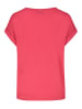 Eight2Nine Shirt in Rot