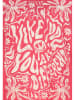 Eight2Nine Shirt rood